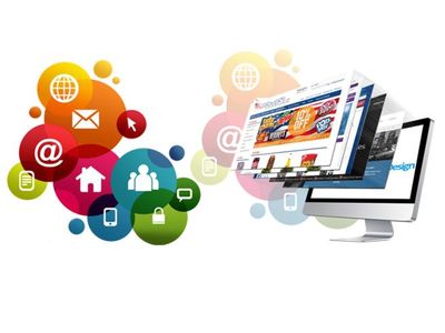 營(yíng)銷數(shù)字化與數(shù)字化營(yíng)銷的本質(zhì)區(qū)別及其在互聯(lián)網(wǎng)銷售中的應(yīng)用