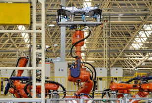 汽車網(wǎng)售第一人實(shí)錘 海馬汽車如何成就京東雙十一多項(xiàng)No.1