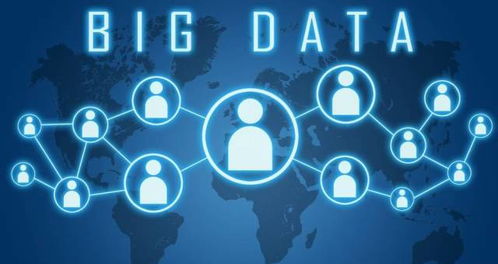 互聯(lián)網(wǎng)時(shí)代成品油銷售企業(yè)的創(chuàng)新營銷之路