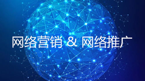 低成本掘金互聯(lián)網(wǎng) 兩個(gè)案例教你如何發(fā)現(xiàn)并駕馭創(chuàng)業(yè)項(xiàng)目